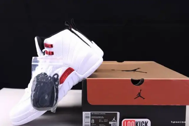 HYPE 12 Jordan Air CT8013-106 Twist 0617